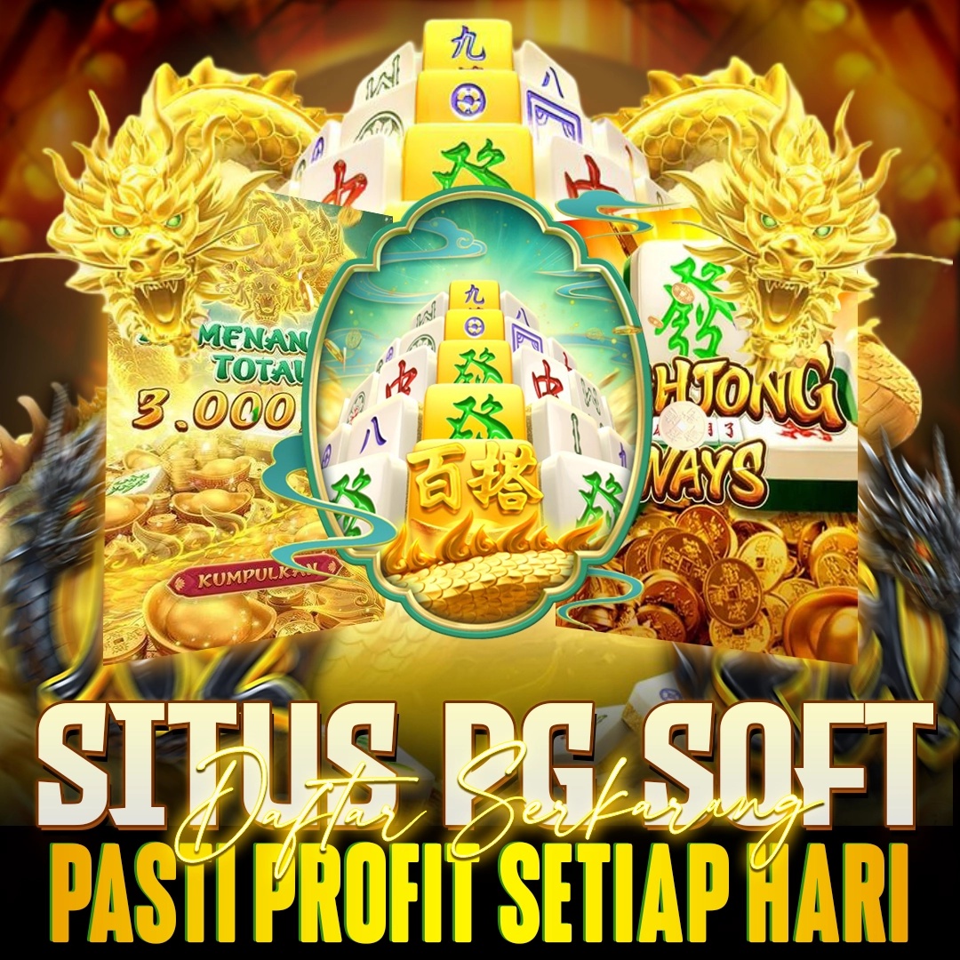 KRING777 | Game Mudah dengan Hadiah Kejutan Terbesar yang Sangat Menguntungkan