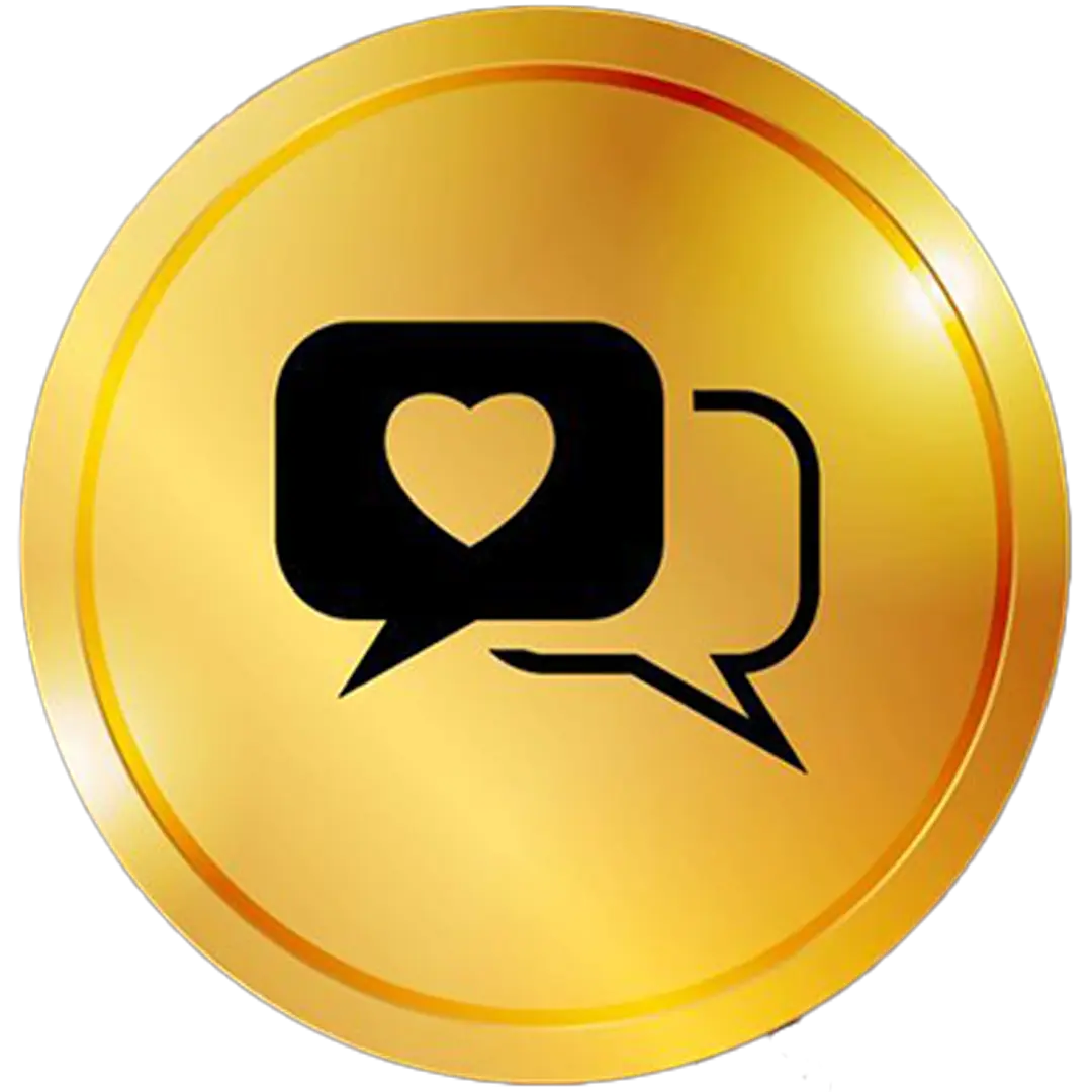 LIVE CHAT KRING777