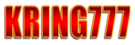 KRING777