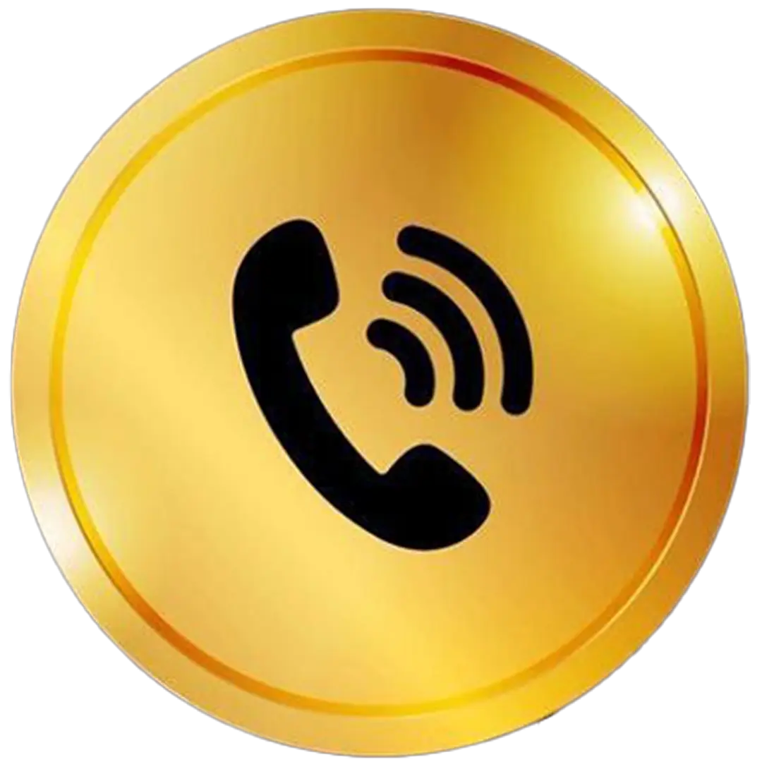 WHATSAPP KRING777